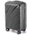 Валіза RGL PP5 маленька S графітова картинка, зображення, фото