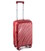 Чемодан RGL PP5 маленький S красный фото, картинка, изображение