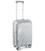 Валіза RGL PP5 маленька S сіра картинка, зображення, фото