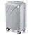 Валіза RGL PP5 маленька S сіра картинка, зображення, фото