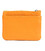 Ключниця Virginia Conti шкіряна червона vc001a-yellow фото, картинка, изображение