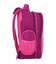 Рюкзак Bagland Pupil 14 л. малина 167к (0012570) картинка, зображення, фото
