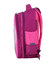 Рюкзак Bagland Pupil 14 л. малина 167к (0012570) картинка, зображення, фото