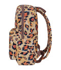 Рюкзак Bagland Молодіжний mini 8 л. сублімація 1116 (00508664) фото, картинка, изображение