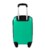 Чемодан Wings Kids Extra Mini Green Robot фото, картинка, изображение