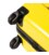 Чемодан Wings Kids Extra Mini Yellow Robot фото, картинка, изображение