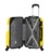 Чемодан Wings Kids Extra Mini Yellow Robot фото, картинка, изображение