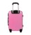 Чемодан Wings Kids Mini Pink Astronaut фото, картинка, изображение