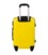 Чемодан Wings Kids Mini Yellow Robot фото, картинка, изображение