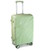 Валіза RGL PP5 середня M фісташкова картинка, зображення, фото
