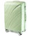 Чемодан RGL PP5 средний M фисташковый фото, картинка, изображение