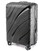 Чемодан RGL PP5 Midi графитовый фото, картинка, изображение