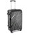 Валіза RGL PP5 середня M графітова картинка, зображення, фото