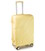 Валіза RGL PP5 середня M жовта картинка, зображення, фото