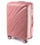 Валіза RGL PP5 Midi рожеве золото картинка, зображення, фото