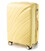 Чемодан RGL PP5 большой L желтый фото, картинка, изображение