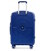 Валіза RGL PP4 велика L синя картинка, зображення, фото