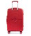 Чемодан RGL PP4 Mini красный фото, картинка, изображение
