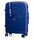 Валіза RGL PP4 Mini синя картинка, зображення, фото
