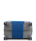 Чехол для чемоданов Airtex Maxi Los Angeles LAX фото, картинка, изображение