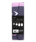 Чехол для чемоданов Airtex Maxi Paris CDG фото, картинка, изображение