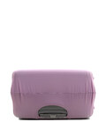 Чехол для чемоданов Airtex Maxi Paris CDG фото, картинка, изображение