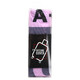 Чехол для чемоданов Airtex средний M Paris CDG фото