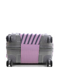 Чохол для валізи Airtex Midi Paris CDG картинка, зображення, фото