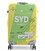 Чехол для чемоданов Airtex Midi Sydney SYD фото, картинка, изображение