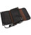 Чоловічий шкіряний клатч Grande Pelle 704420 картинка, зображення, фото