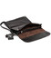 Чоловічий шкіряний клатч Grande Pelle 704420 картинка, зображення, фото