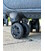 Чемодан Wings 6018 Mini синий 4 колесный фото, картинка, изображение