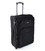 Валіза RGL 1003 Maxi 2 колесна чорна картинка, зображення, фото