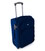 Чемодан RGL 1003 большой L 2 колесный синий фото, картинка, изображение