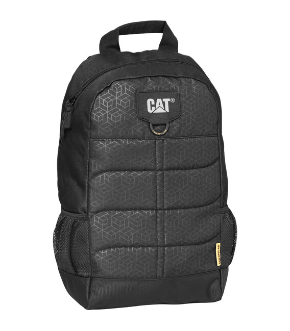 Рюкзак повседневный 20L CAT Millennial Classic Benji 84056.478 фото, картинка, изображение