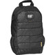 Рюкзак повсякденний 20L CAT Millennial Classic Benji 84056.478 картинка, зображення, фото