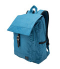 Рюкзак городской Semi Line 12 Blue (J4921-2)