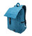 Рюкзак міський Semi Line 12 Blue (J4921-2) картинка, зображення, фото