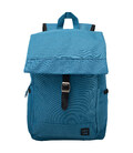 Рюкзак міський Semi Line 12 Blue (J4921-2) картинка, зображення, фото