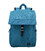Рюкзак міський Semi Line 12 Blue (J4921-2) картинка, зображення, фото