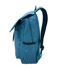 Рюкзак міський Semi Line 12 Blue (J4921-2) картинка, зображення, фото