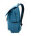 Рюкзак міський Semi Line 12 Blue (J4921-2) картинка, зображення, фото