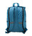 Рюкзак міський Semi Line 12 Blue (J4921-2) картинка, зображення, фото