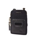 Женская вертикальная сумка для смартфона Hedgren Fika HFIKA01/886
