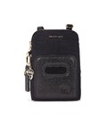 Жіноча вертикальна сумка для смартфону Hedgren Fika HFIKA01/886 картинка, зображення, фото