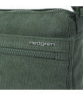 Жіноча сумка через плече Hedgren Inner city HIC176/876 картинка, зображення, фото