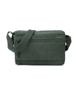 Женская сумка через плечо Hedgren Inner city HIC176M/876 фото, картинка, изображение