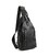 Слінг із замком шкіряний TIDING BAG A0011A картинка, зображення, фото