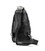 Слінг із замком шкіряний TIDING BAG A0011A картинка, зображення, фото