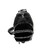 Слінг із замком шкіряний TIDING BAG A0011A картинка, зображення, фото